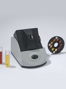 罗维朋Tintometer AF138180钨灯光源