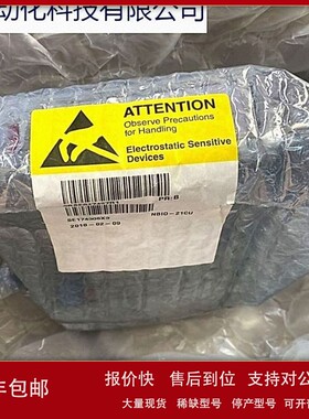 议价NBIO-21CU 3BSE017427R1 全新原装未开封ABB模块 现货当天发