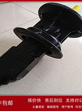 议价全新原装德国进口 BRINKMANN单泵 PUSP4HK-023200