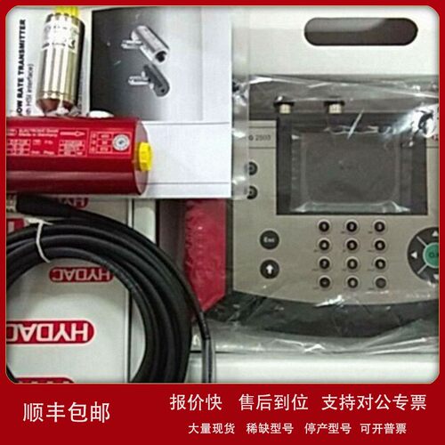 议价原装进口Graff：101619 GTR100-10300