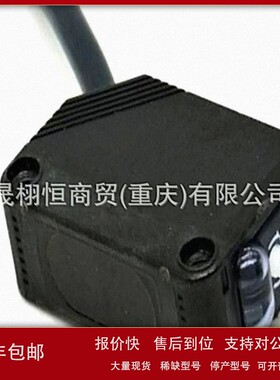 议价传感器开关E3FB-TN21-E3ZS-T81A-E3X-HD41-E3X-HD11-E3X-DA11