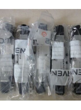 气动元件AVENTICS 安沃驰压力调节阀R414002004优惠原装进口现货