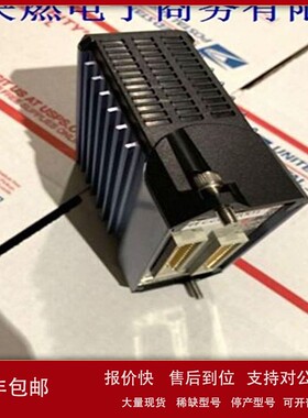 议价FCM10E Foxboro福克斯波罗 全新价格出