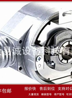 议价CDB620-001 1023546 S30A-6011BA 1063070 GSE2S-E1311