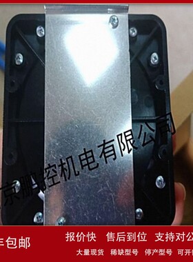 议价日本MANOSTAR微压控制器MS99HV500DV