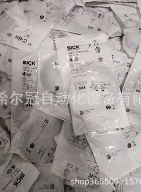 意大利MD 墨迪 全新原装正品SS3/0N-0A FAI7/BN-0A AMI/AN-2A原装