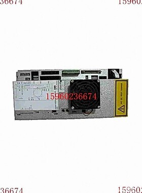 XVC768116 3BHE007211R116 控制板ABB 模块卡件全新现货质保一年