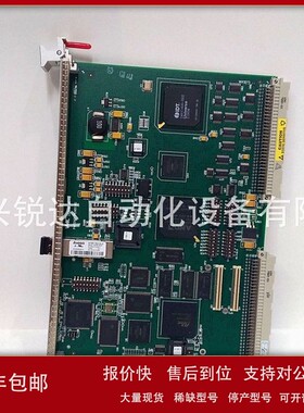 议价8520-MTB2 1398-DDM-009 1762-L40BXBR KC-1492-IFM 1305-BA0