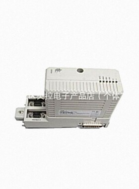GDC806A0101 3BHE028761R0101 ABB PBC I/O控制器 全新进口 现货