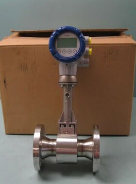 销售高价收德国科隆KROHNE OPTISWIRL 4200 4070 4000涡街流量计