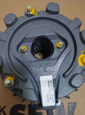 制动器电机抱闸 刹车 总成 线圈BMG4 G2 20NM40NM320VAC400VACSEW