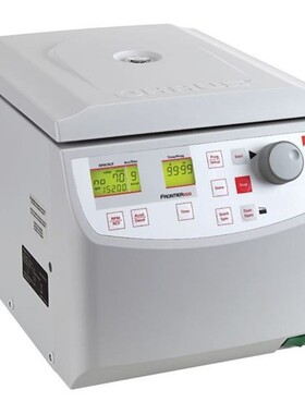 Ohaus 离心机FC5515-主机 货号30130866