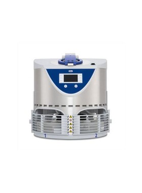 供应ELMA全自动清洗机Elmasolvex VA 超声波设备等全系列