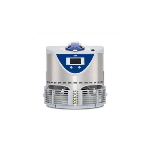 供应ELMA全自动清洗机Elmasolvex VA 超声波设备等全系列