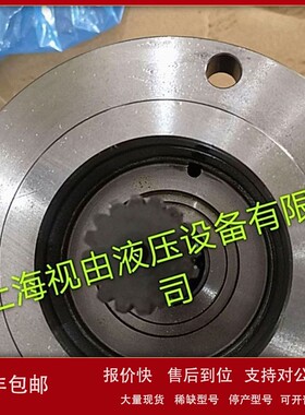 议价OMTS160 151B3036丹麦丹佛斯Danfoss液压马达