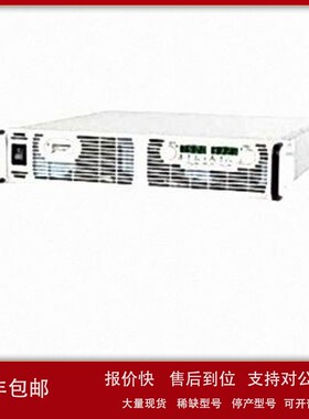 议价租售销售回收高价美国Keysight是德N8739A N8738A N8737A直流