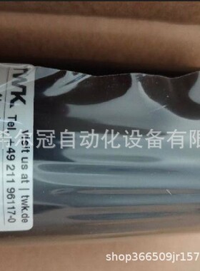 德国TWK原装编码器CRE58-4096G24CE01 CRD66-4096G4096C2Z01现货