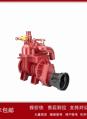 议价供应意大利BATTIONI PAGANI工业泵MEC系列