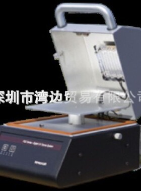 美国Novascan PSDP系列PSD Pro系列紫外臭氧清洗机【议价】