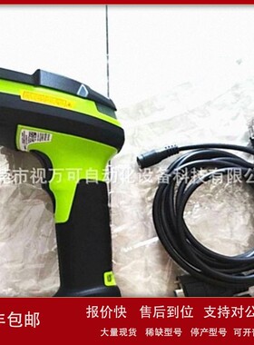 议价供应全新原装ZEBAR斑马 DS3608-DP 工业高精度扫描枪库存现货