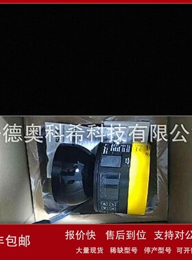 议价SICK雷达 扫描仪MICS3-AAAZ40AZ1 1075842 S30A-7111CP议价