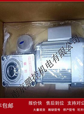 议价日本三菱电机GM-SSYF-RH 0.2KW/200V/50HZ/1:7.5