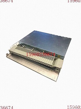 DSTK153 26390603-G控制板ABB模块卡件全新现货质保一年欢迎议价