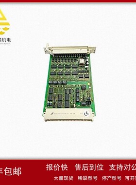 F3330-984333002 | F7131 981713102 | 伺服驱动模块 议价