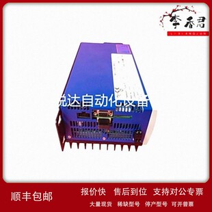 议价Kollmorgen S61400 伺服驱动器 DANAHER