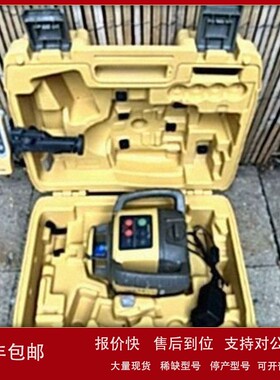 议价销售回收TOPCON RL-H5A RL-200 2S RL-SV2S RL-100 2S 1S激光