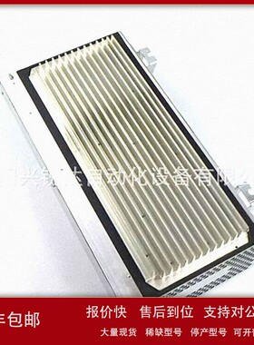 议价机器人DSQC626A驱动 3HAC026289-001 机器人驱动 现货