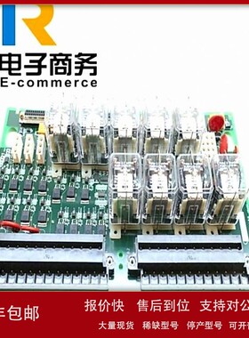 议价GENERAL ELECTRIC通用电气发那科现货供库存IS200VAICH1CBR