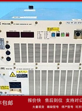 议价销售回收DAIHEN WGA-30C WGA-50E MFG-20SA3 MFG-15SA射频电