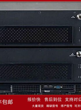 议价销售回收Aeroflex艾法斯CS1247-A CS1247-18A CS1104 CS9000S