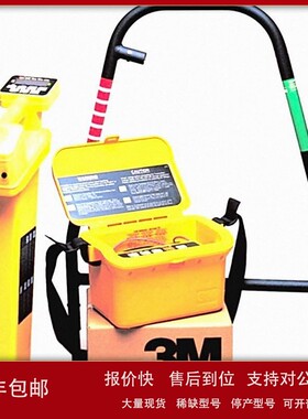 3M 2273E光电缆升级为2273XE路由探测仪 地下管线探测仪 议价
