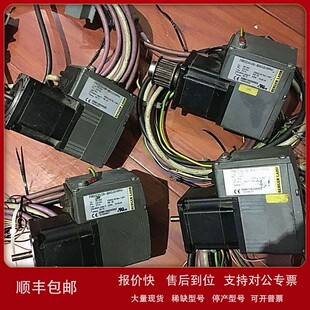 ...B54 议价IFS62 2CAN 001RPP41