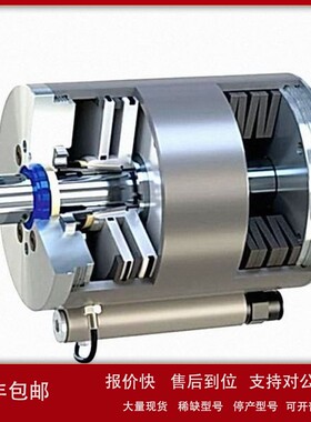 议价优势供应 Binder 制动器 86 61109H28/I-86 12109E00 原装进