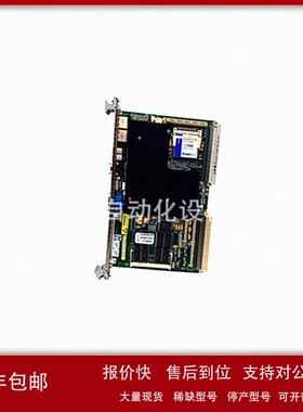 议价ABBDSQC1015库存