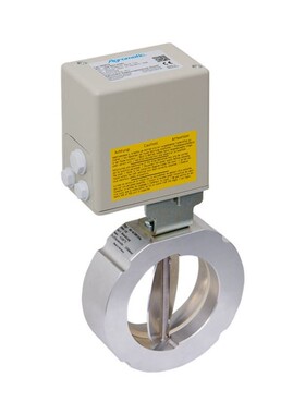 供应 AGROMATIC旋转驱动器NK系列 阀门执行器等全系列产品