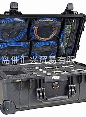 美国SCS 770051 - ESD Event Diagnostic Kit