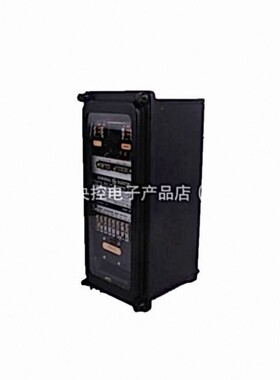 IS200VTURH1BAB 燃机卡 GE 通用电气 质保一年 全新包邮 原厂直采