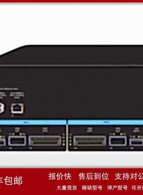 议价销售收spirent思博伦Attero-100G Attero-X Attero-Lite GSS-