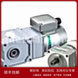 JA议价 议价东方马达感应电机2IK6A