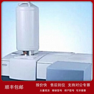 RAM 议价租售回收BRUKER布鲁克MultiRAM SENTERRA II光 BRAVO