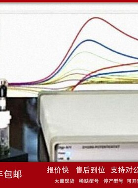 议价销售回收美国Digi-IVY DY2322 DY2113 DY2000 DY2116B恒电位