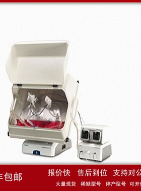 议价代理 德国presens贴片式氧气传感器SP-PSt3-NAU