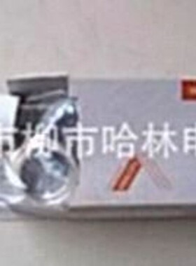 全新高品质ifm传感器易福门接近开关II5272