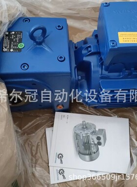 德国AFM 流量开关SW500H-RW4-S6/2/S/4 SW500H原装正品现货