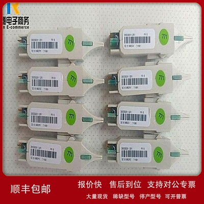 议价ABB工控设备现货库存货源充足PM810V2