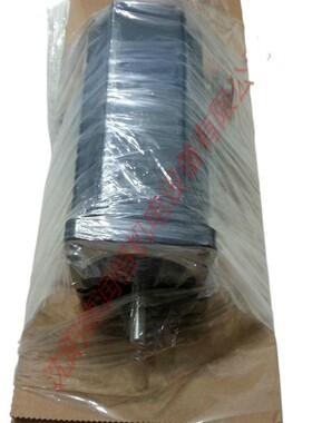 特价供应Bergerlahr VRDM3913/50LWB 步进电机 BRS39BW760ABA